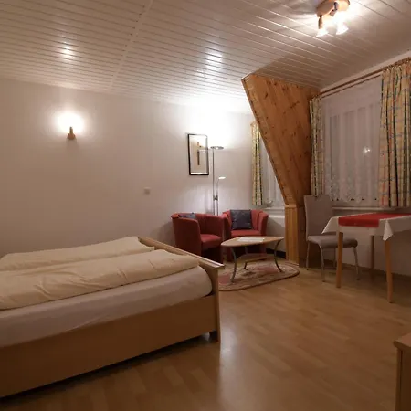 Doppelzimmer Duenenhaus Unr 4 Strandnah Urlaub Fam Rissel *