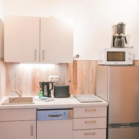 Apartmán Doppelzimmer Duenenhaus Unr 4 Strandnah Urlaub Fam Rissel *